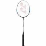 Yonex B-6000 Isometric Badminton Racket (Senior)